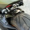 2021 Ducati Diavel 1260 Lamborghini