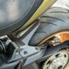 2021 Ducati Diavel 1260 Lamborghini