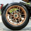 2021 Ducati Diavel 1260 Lamborghini