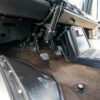 1991 Mercedes-Benz Unimog U1650L Doka