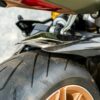 2021 Ducati Diavel 1260 Lamborghini
