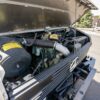1991 Mercedes-Benz Unimog U1650L Doka