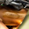 2021 Ducati Diavel 1260 Lamborghini