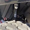 2015 Can-Am Outlander Max 1000R XPT (4×4) ATV