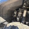2015 Can-Am Outlander Max 1000R XPT (4×4) ATV