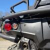 2015 Can-Am Outlander Max 1000R XPT (4×4) ATV