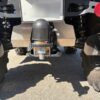 2015 Can-Am Outlander Max 1000R XPT (4×4) ATV
