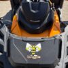 2015 Can-Am Outlander Max 1000R XPT (4×4) ATV