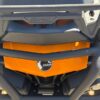 2015 Can-Am Outlander Max 1000R XPT (4×4) ATV