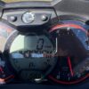 2015 Can-Am Outlander Max 1000R XPT (4×4) ATV