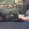 2015 Can-Am Outlander Max 1000R XPT (4×4) ATV
