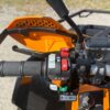 2015 Can-Am Outlander Max 1000R XPT (4×4) ATV