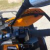 2015 Can-Am Outlander Max 1000R XPT (4×4) ATV