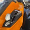 2015 Can-Am Outlander Max 1000R XPT (4×4) ATV
