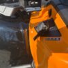 2015 Can-Am Outlander Max 1000R XPT (4×4) ATV
