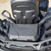 2015 Can-Am Outlander Max 1000R XPT (4×4) ATV