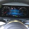 2021 Mercedes-Benz GLE-Klasse GLE 63 AMG 4Matic+