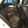 2021 Mercedes-Benz GLE-Klasse GLE 63 AMG 4Matic+