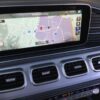 2021 Mercedes-Benz GLE-Klasse GLE 63 AMG 4Matic+