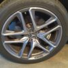 2021 Mercedes-Benz GLE-Klasse GLE 63 AMG 4Matic+