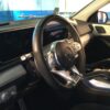 2021 Mercedes-Benz GLE-Klasse GLE 63 AMG 4Matic+