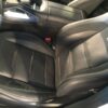 2021 Mercedes-Benz GLE-Klasse GLE 63 AMG 4Matic+