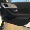2021 Mercedes-Benz GLE-Klasse GLE 63 AMG 4Matic+