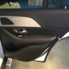2021 Mercedes-Benz GLE-Klasse GLE 63 AMG 4Matic+