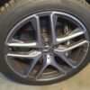 2021 Mercedes-Benz GLE-Klasse GLE 63 AMG 4Matic+