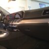 2021 Mercedes-Benz GLE-Klasse GLE 63 AMG 4Matic+