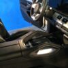 2021 Mercedes-Benz GLE-Klasse GLE 63 AMG 4Matic+
