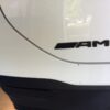 2021 Mercedes-Benz GLE-Klasse GLE 63 AMG 4Matic+