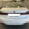 2020 BMW 7er 740d xDrive
