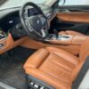 2020 BMW 7er 740d xDrive