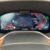 2020 BMW 7er 740d xDrive