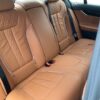 2020 BMW 7er 740d xDrive