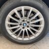 2020 BMW 7er 740d xDrive