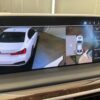 2020 BMW 7er 740d xDrive