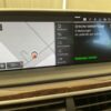 2020 BMW 7er 740d xDrive