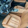 2020 BMW 7er 740d xDrive