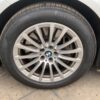 2020 BMW 7er 740d xDrive