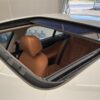 2020 BMW 7er 740d xDrive