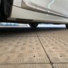2020 BMW 7er 740d xDrive
