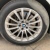 2020 BMW 7er 740d xDrive