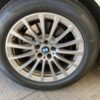 2020 BMW 7er 740d xDrive