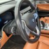 2020 BMW 7er 740d xDrive