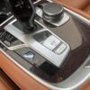 2020 BMW 7er 740d xDrive