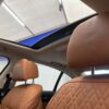 2020 BMW 7er 740d xDrive
