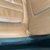 2020 BMW 7er 740d xDrive