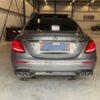 2019 Mercedes-Benz E-Klasse E 53 AMG 4Matic+